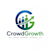 crowdgrowth