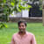 Venu