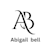 abigail