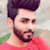 Joun Abbas