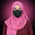 Aniqa 
