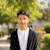 HARIS IMRAN