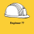 Engr Qadeer
