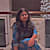 Naisha S