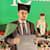 Waheed K