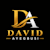 Davido ayegbusi