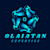 Olaitan E