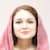 Ayesha