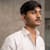 Lohith Vardhan