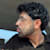 M Shaheer