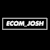 Ecom J