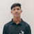 Hrishikesh K