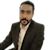 Qasim