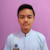 and_papam