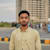 Umer Riaz