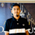 Sojib Hossain