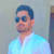 Dheeraj Kumar