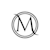 Manfaid
