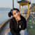 Naira Beniwal 