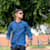 Tehami Raza