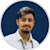 Moshiur Bhuiyan