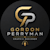 Perryman
