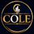 cole