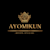 Ayomikun