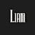 Liam