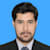 Tayyab Ahmed