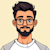Liam Pixelton