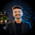 Ronak M