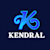 Kendra