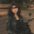 Leena Designs