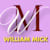 Mick William