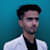 Tahseen S