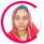 Asma Khatun