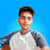 Asad Soomro