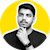 Tarek Hasan