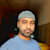 Md imran khan
