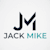 jack