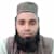 Abdul Jabbar