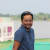 Md. Mainul
