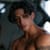 jacinto velez