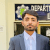 Muhammad Rizwan