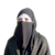 Rabia B