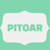 Pitoar P