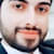 Syed Nadir Shah