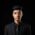 Arif Video Edit