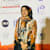 Amina Shoukat